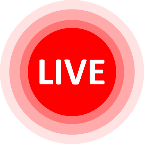 Desnudandose En Webcam